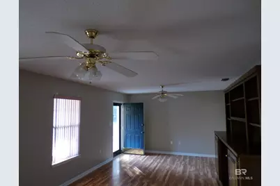 22963 Highway 98, Foley, AL 36535 - Photo 4
