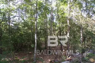 22963 Hwy 98, Foley, AL 36535 - Photo 20