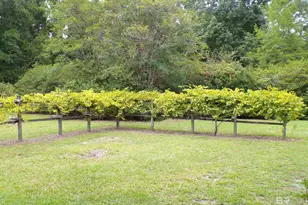 22963 Hwy 98, Foley, AL 36535 - Photo 18