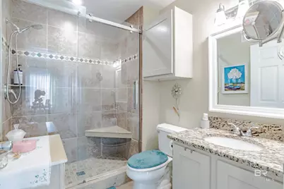 6194 State Highway 59 #R6, Gulf Shores, AL 36542 - Photo 16