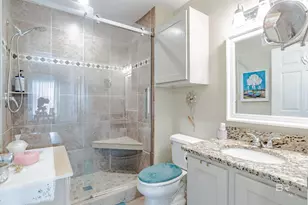 6194 State Hwy 59, Gulf Shores, AL 36542 - Photo 16
