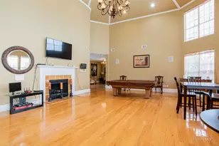 6194 State Hwy 59, Gulf Shores, AL 36542 - Photo 30