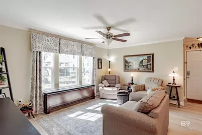 6194 State Highway 59 #R6, Gulf Shores, AL 36542 - Photo 6