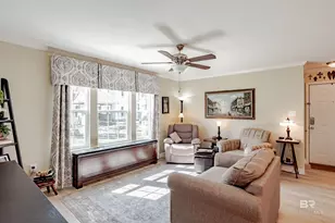 6194 State Hwy 59, Gulf Shores, AL 36542 - Photo 6