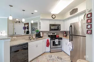 6194 State Hwy 59, Gulf Shores, AL 36542 - Photo 10