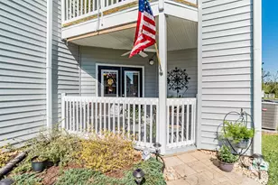 6194 State Hwy 59, Gulf Shores, AL 36542 - Photo 22