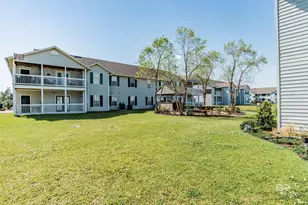 6194 State Hwy 59, Gulf Shores, AL 36542 - Photo 24