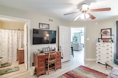 6194 State Highway 59 #R6, Gulf Shores, AL 36542 - Photo 18