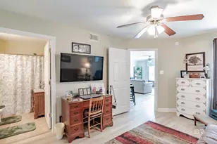 6194 State Hwy 59, Gulf Shores, AL 36542 - Photo 18