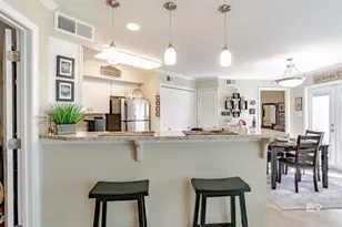 6194 State Hwy 59, Gulf Shores, AL 36542 - Photo 8