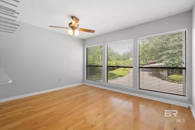 710 S Mobile Street #5, Fairhope, AL 36532 - Photo 12