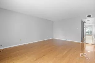 710 S Mobile St, Fairhope, AL 36532 - Photo 6