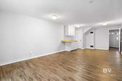 710 S Mobile Street #5, Fairhope, AL 36532 - Photo 4