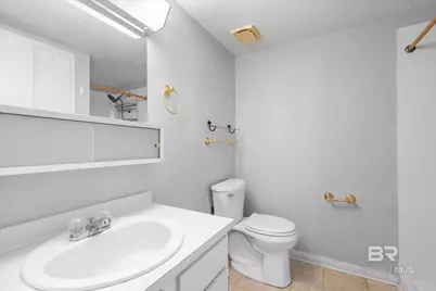 710 S Mobile Street #5, Fairhope, AL 36532 - Photo 16