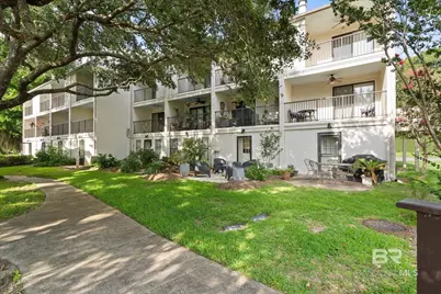 710 S Mobile Street #5, Fairhope, AL 36532 - Photo 20