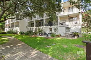 710 S Mobile St, Fairhope, AL 36532 - Photo 20