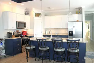 11943 Gateway Dr, Elberta, AL 36530 - Photo 24