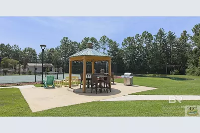 11943 Gateway Drive #36, Elberta, AL 36530 - Photo 64