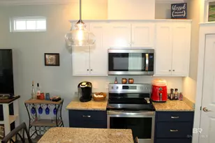 11943 Gateway Dr, Elberta, AL 36530 - Photo 26