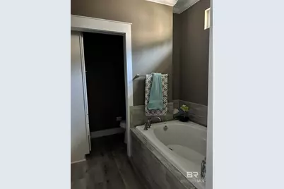 11943 Gateway Drive #36, Elberta, AL 36530 - Photo 40