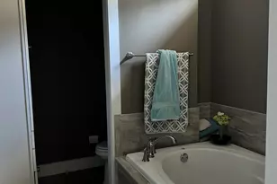 11943 Gateway Dr, Elberta, AL 36530 - Photo 40