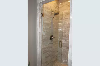 11943 Gateway Drive #36, Elberta, AL 36530 - Photo 42