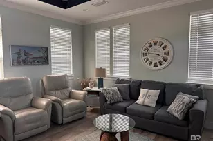 11943 Gateway Dr, Elberta, AL 36530 - Photo 22