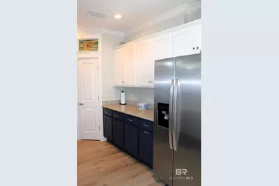 11943 Gateway Drive #36, Elberta, AL 36530 - Photo 28