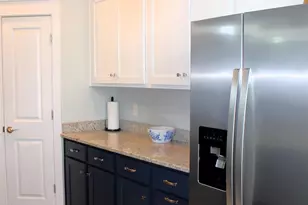 11943 Gateway Dr, Elberta, AL 36530 - Photo 28