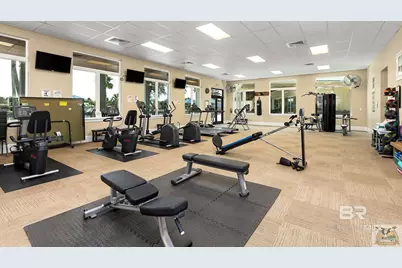 11943 Gateway Drive #36, Elberta, AL 36530 - Photo 60