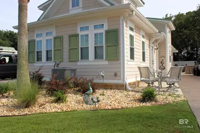 11943 Gateway Drive #36, Elberta, AL 36530 - Photo 4