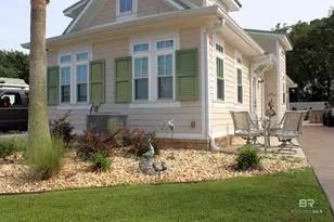 11943 Gateway Dr, Elberta, AL 36530 - Photo 4