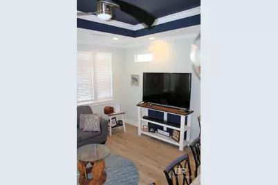 11943 Gateway Drive #36, Elberta, AL 36530 - Photo 20