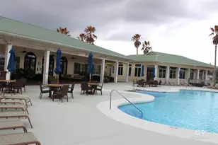 11943 Gateway Dr, Elberta, AL 36530 - Photo 58