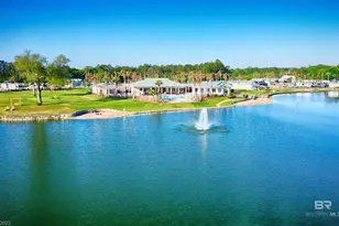 11943 Gateway Dr, Elberta, AL 36530 - Photo 48