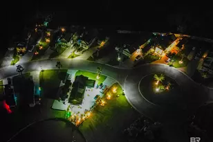 11943 Gateway Dr, Elberta, AL 36530 - Photo 78