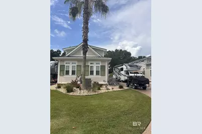 11943 Gateway Drive #36, Elberta, AL 36530 - Photo 1