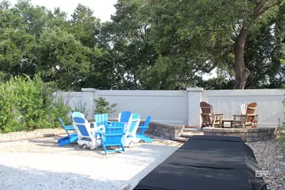 11943 Gateway Drive #36, Elberta, AL 36530 - Photo 10