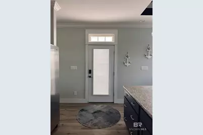 11943 Gateway Drive #36, Elberta, AL 36530 - Photo 32