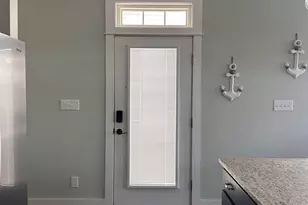 11943 Gateway Dr, Elberta, AL 36530 - Photo 32