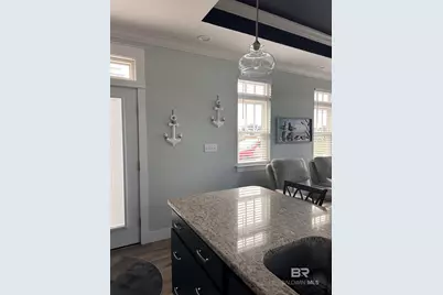 11943 Gateway Drive #36, Elberta, AL 36530 - Photo 18