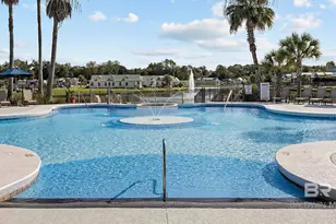 11943 Gateway Dr, Elberta, AL 36530 - Photo 56