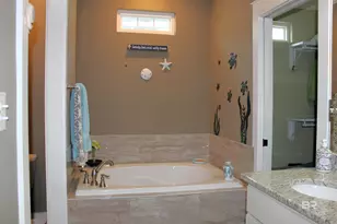 11943 Gateway Dr, Elberta, AL 36530 - Photo 36