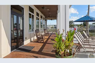 11943 Gateway Drive #36, Elberta, AL 36530 - Photo 54