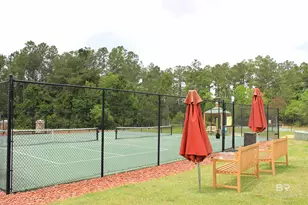 11943 Gateway Dr, Elberta, AL 36530 - Photo 68