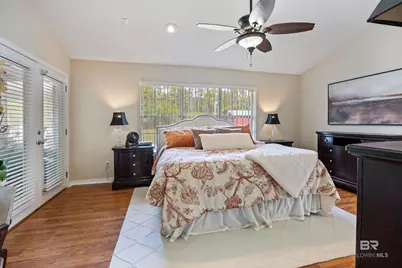 9850 N Loop Road, Pensacola, FL 32507 - Photo 36