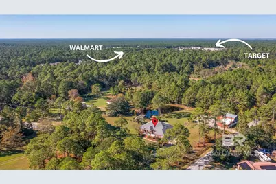 9850 N Loop Road, Pensacola, FL 32507 - Photo 8