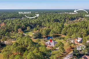 9850 N Loop Rd, Pensacola, FL 32507 - Photo 8