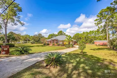 9850 N Loop Road, Pensacola, FL 32507 - Photo 70