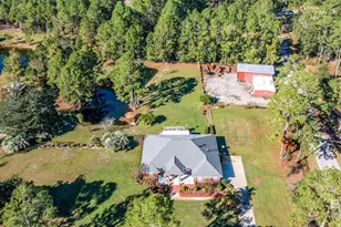 9850 N Loop Rd, Pensacola, FL 32507 - Photo 2